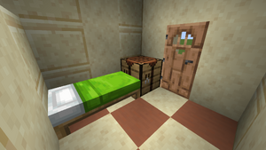 Маленький дом пустыня (5) интерьер.png